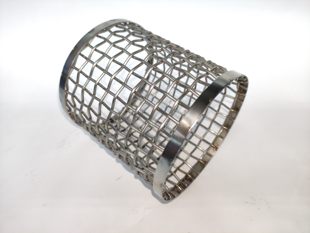 Schmutzfängersieb Nr. 027.jpg